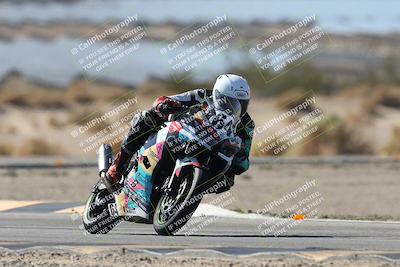 media/Oct-05-2025-CVMA (Sun) [[beeef4f201]]/Race 1-Formula UL-CVMA Hooligans-American Thunder/